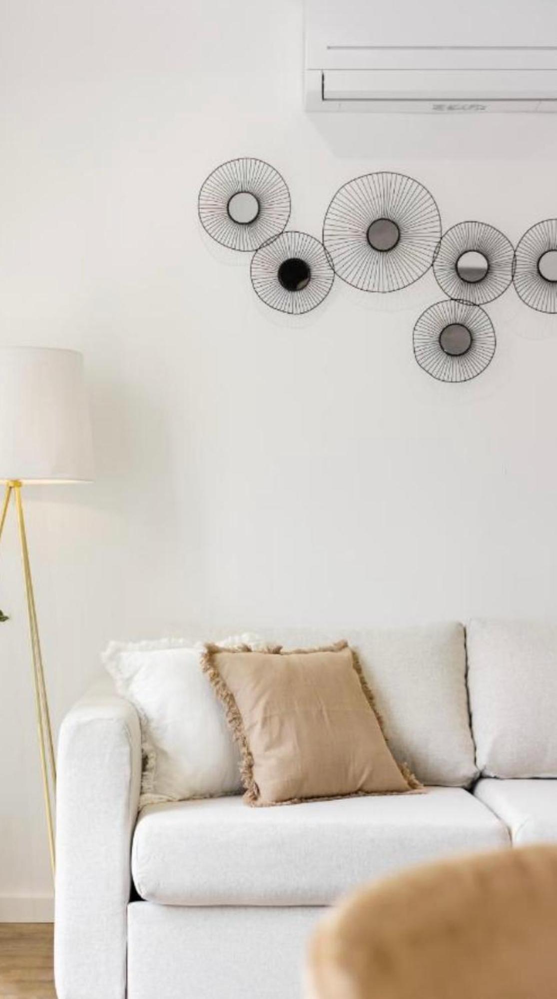 Casa Boma Lisboa - Brighting Apartment With Spacious Terrace - Alvalade III Exterior foto